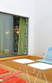 Туры в отель Gratzlhotel Meidlinger Markt Туры в отель Gratzlhotel Meidlinger Markt