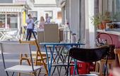 Туры в отель Gratzlhotel Meidlinger Markt Туры в отель Gratzlhotel Meidlinger Markt