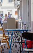 Туры в отель Gratzlhotel Meidlinger Markt Туры в отель Gratzlhotel Meidlinger Markt