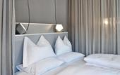 Туры в отель Gratzlhotel Meidlinger Markt Туры в отель Gratzlhotel Meidlinger Markt