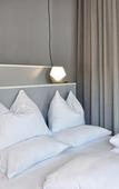 Туры в отель Gratzlhotel Meidlinger Markt Туры в отель Gratzlhotel Meidlinger Markt