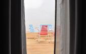 Туры в отель Gratzlhotel Meidlinger Markt Туры в отель Gratzlhotel Meidlinger Markt