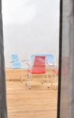 Туры в отель Gratzlhotel Meidlinger Markt Туры в отель Gratzlhotel Meidlinger Markt