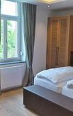 Туры в отель Hotel Diamond Country Club Туры в отель Hotel Diamond Country Club