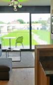 Туры в отель Hotel Diamond Country Club Туры в отель Hotel Diamond Country Club