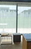 Туры в отель Hotel Diamond Country Club Туры в отель Hotel Diamond Country Club