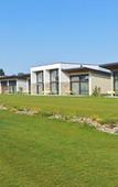 Туры в отель Hotel Diamond Country Club Туры в отель Hotel Diamond Country Club
