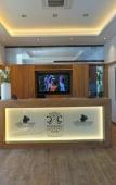 Туры в отель Hotel Diamond Country Club Туры в отель Hotel Diamond Country Club