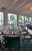 Туры в отель Hotel Diamond Country Club Туры в отель Hotel Diamond Country Club