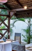Туры в отель La Maison D'ete Туры в отель La Maison D'ete