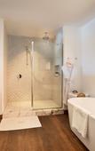 Туры в отель La Maison D'ete Туры в отель La Maison D'ete