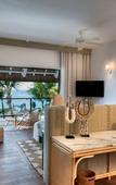 Туры в отель La Maison D'ete Туры в отель La Maison D'ete