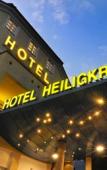 Туры в отель Austria Classic Heiligkreuz Туры в отель Austria Classic Heiligkreuz