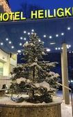 Туры в отель Austria Classic Heiligkreuz Туры в отель Austria Classic Heiligkreuz