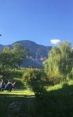 Туры в отель Austria Classic Heiligkreuz Туры в отель Austria Classic Heiligkreuz
