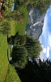 Туры в отель Austria Classic Heiligkreuz Туры в отель Austria Classic Heiligkreuz