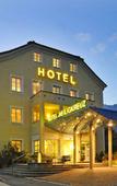 Туры в отель Austria Classic Heiligkreuz Туры в отель Austria Classic Heiligkreuz