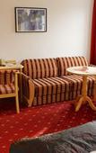 Туры в отель Austria Classic Heiligkreuz Туры в отель Austria Classic Heiligkreuz