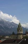 Туры в отель Austria Classic Heiligkreuz Туры в отель Austria Classic Heiligkreuz