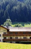 Туры в отель Hotel Wiesenhof Туры в отель Hotel Wiesenhof