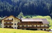 Туры в отель Hotel Wiesenhof Туры в отель Hotel Wiesenhof