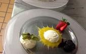 Туры в отель Hotel Wiesenhof Туры в отель Hotel Wiesenhof