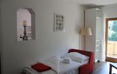 Туры в отель Hotel Wiesenhof Туры в отель Hotel Wiesenhof