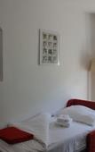 Туры в отель Hotel Wiesenhof Туры в отель Hotel Wiesenhof