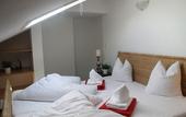 Туры в отель Hotel Wiesenhof Туры в отель Hotel Wiesenhof