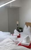 Туры в отель Hotel Wiesenhof Туры в отель Hotel Wiesenhof