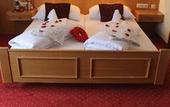 Туры в отель Hotel Wiesenhof Туры в отель Hotel Wiesenhof