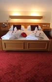 Туры в отель Hotel Wiesenhof Туры в отель Hotel Wiesenhof
