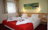 Туры в отель Hotel Wiesenhof Туры в отель Hotel Wiesenhof