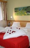 Туры в отель Hotel Wiesenhof Туры в отель Hotel Wiesenhof