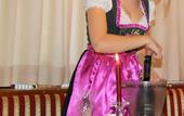 Туры в отель Hotel Wiesenhof Туры в отель Hotel Wiesenhof