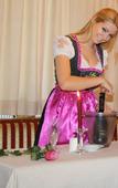 Туры в отель Hotel Wiesenhof Туры в отель Hotel Wiesenhof