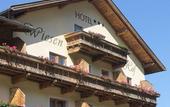 Туры в отель Hotel Wiesenhof Туры в отель Hotel Wiesenhof