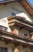 Туры в отель Hotel Wiesenhof Туры в отель Hotel Wiesenhof