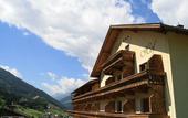 Туры в отель Hotel Wiesenhof Туры в отель Hotel Wiesenhof