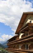 Туры в отель Hotel Wiesenhof Туры в отель Hotel Wiesenhof