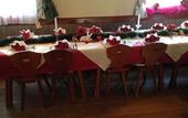 Туры в отель Hotel Wiesenhof Туры в отель Hotel Wiesenhof