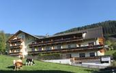 Туры в отель Hotel Wiesenhof Туры в отель Hotel Wiesenhof