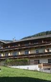 Туры в отель Hotel Wiesenhof Туры в отель Hotel Wiesenhof