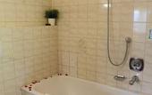 Туры в отель Hotel Wiesenhof Туры в отель Hotel Wiesenhof
