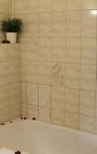 Туры в отель Hotel Wiesenhof Туры в отель Hotel Wiesenhof