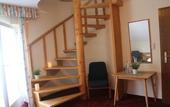 Туры в отель Hotel Wiesenhof Туры в отель Hotel Wiesenhof