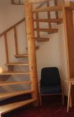 Туры в отель Hotel Wiesenhof Туры в отель Hotel Wiesenhof