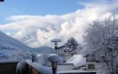 Туры в отель Hotel Wiesenhof Туры в отель Hotel Wiesenhof