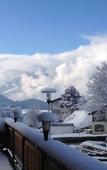 Туры в отель Hotel Wiesenhof Туры в отель Hotel Wiesenhof