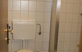 Туры в отель Hotel Wiesenhof Туры в отель Hotel Wiesenhof